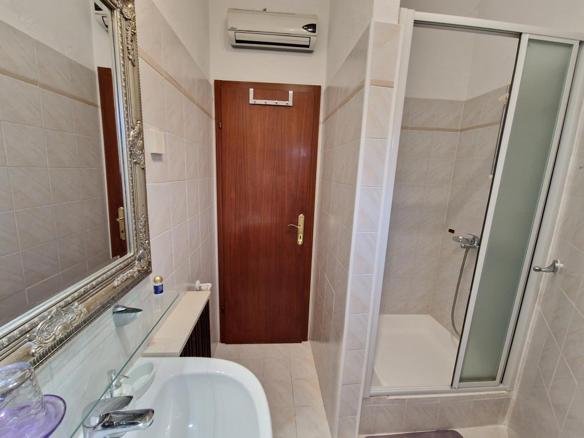 Art Villa Ines Zadar Room photo